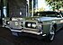 1969 Lincoln Continental Signature for sale 101050482